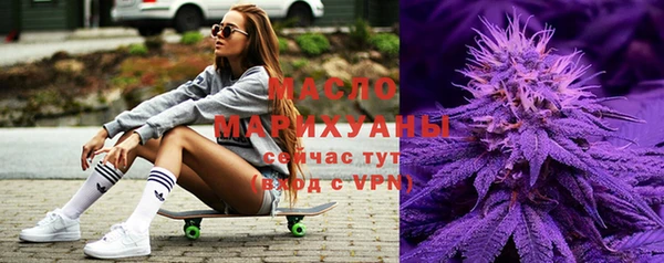 мдпв Остров