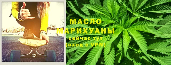 мдпв Остров