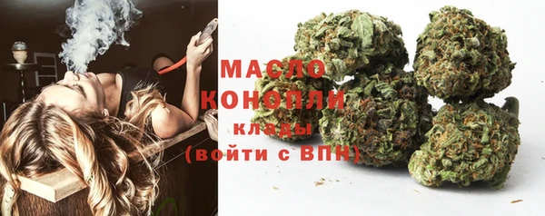 мдпв Остров