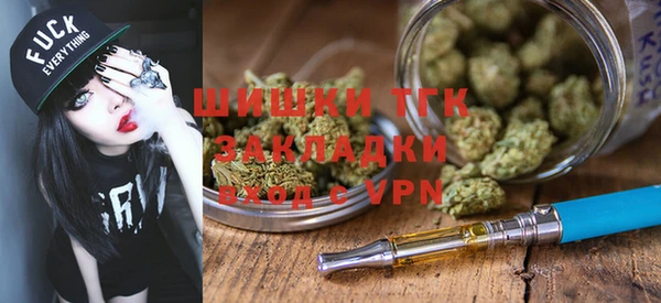 мдпв Остров