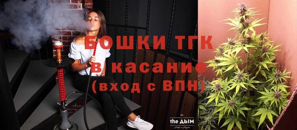 мдпв Остров