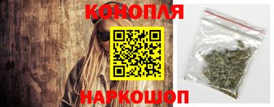 хмурый Абакан