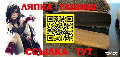 хмурый Абакан