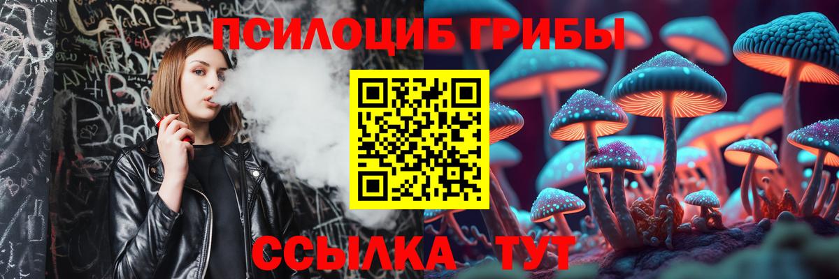 Галлюциногенные грибы прущие грибы Альметьевск